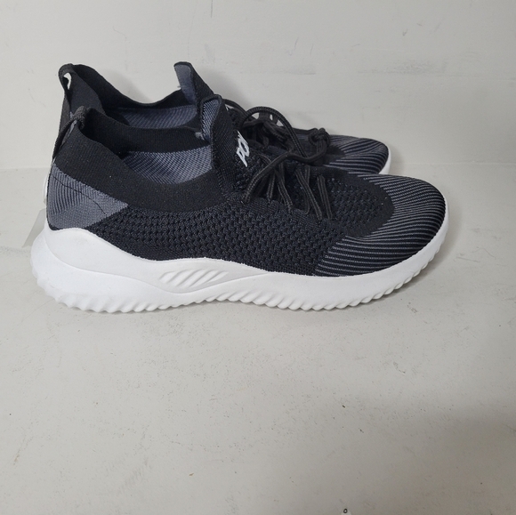 Pony Kick PP2 SZ 9 - Picture 5 of 7